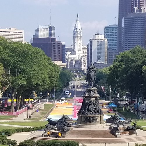 phila_cc_500